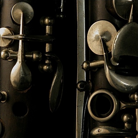 Kliknij na zdjęcie, żeby zobaczyć w pełnych wymiarach