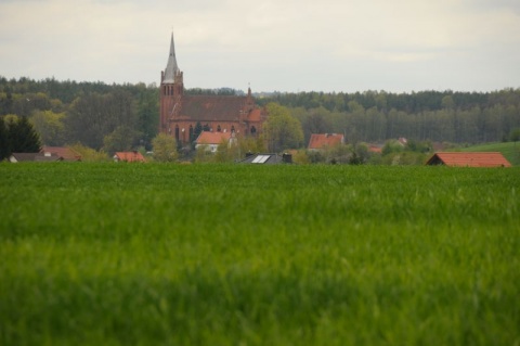 Kliknij na zdjęcie, żeby zobaczyć w pełnych wymiarach