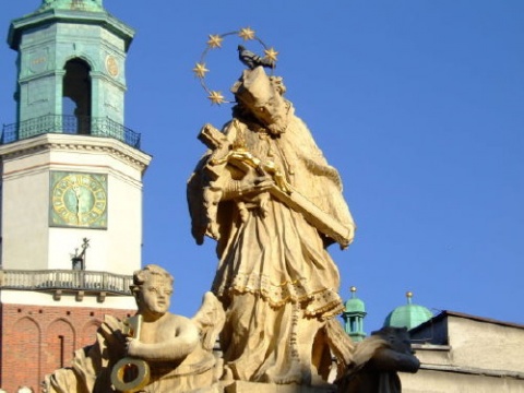 Kliknij na zdjęcie, żeby zobaczyć w pełnych wymiarach