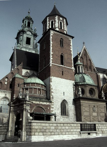 Kliknij na zdjęcie, żeby zobaczyć w pełnych wymiarach