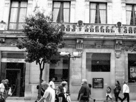 Kliknij na zdjęcie, żeby zobaczyć w pełnych wymiarach