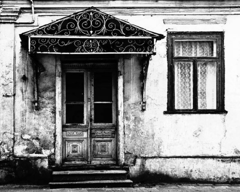 Kliknij na zdjęcie, żeby zobaczyć w pełnych wymiarach