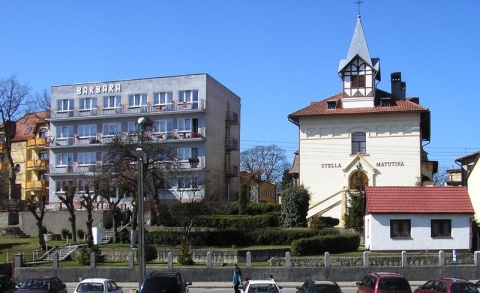 Kliknij na zdjęcie, żeby zobaczyć w pełnych wymiarach