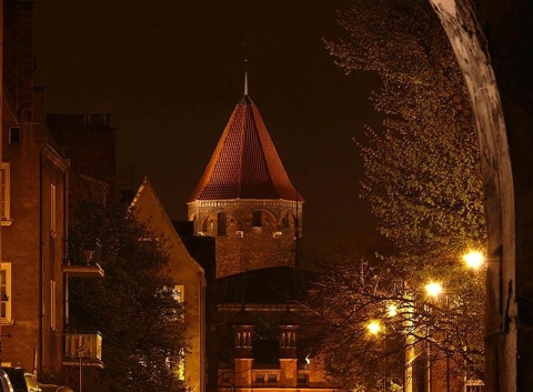 Kliknij na zdjęcie, żeby zobaczyć w pełnych wymiarach