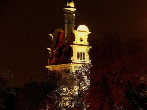 Kliknij na zdjęcie, żeby zobaczyć w pełnych wymiarach