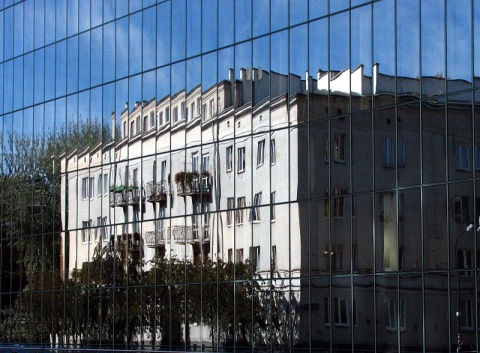 Kliknij na zdjęcie, żeby zobaczyć w pełnych wymiarach