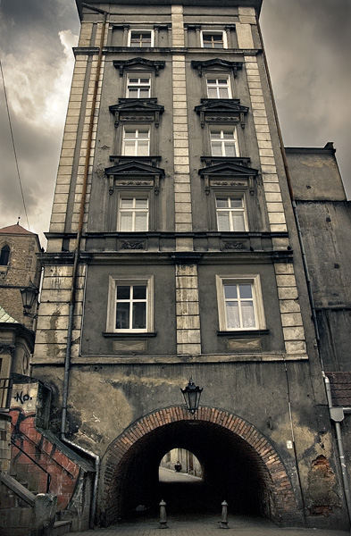 Kliknij na zdjęcie, żeby zobaczyć w pełnych wymiarach
