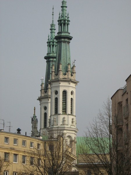 Kliknij na zdjęcie, żeby zobaczyć w pełnych wymiarach