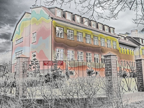 Kliknij na zdjęcie, żeby zobaczyć w pełnych wymiarach