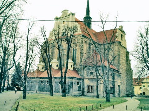 Kliknij na zdjęcie, żeby zobaczyć w pełnych wymiarach