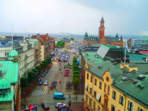 Kliknij na zdjęcie, żeby zobaczyć w pełnych wymiarach