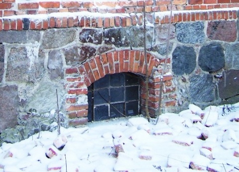 Kliknij na zdjęcie, żeby zobaczyć w pełnych wymiarach