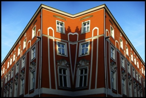 Kliknij na zdjęcie, żeby zobaczyć w pełnych wymiarach