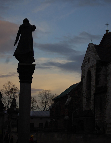 Kliknij na zdjęcie, żeby zobaczyć w pełnych wymiarach