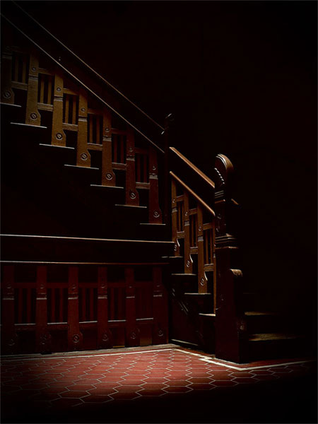 Kliknij na zdjęcie, żeby zobaczyć w pełnych wymiarach