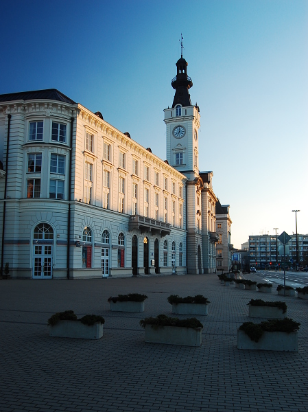 Kliknij na zdjęcie, żeby zobaczyć w pełnych wymiarach