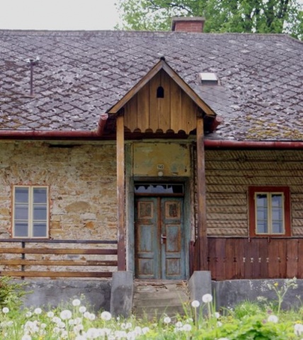 Kliknij na zdjęcie, żeby zobaczyć w pełnych wymiarach