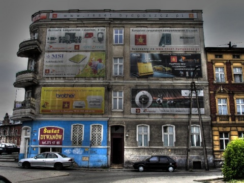 Kliknij na zdjęcie, żeby zobaczyć w pełnych wymiarach