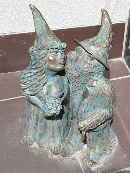 Kliknij na zdjęcie, żeby zobaczyć w pełnych wymiarach