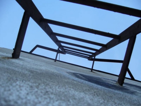 Kliknij na zdjęcie, żeby zobaczyć w pełnych wymiarach