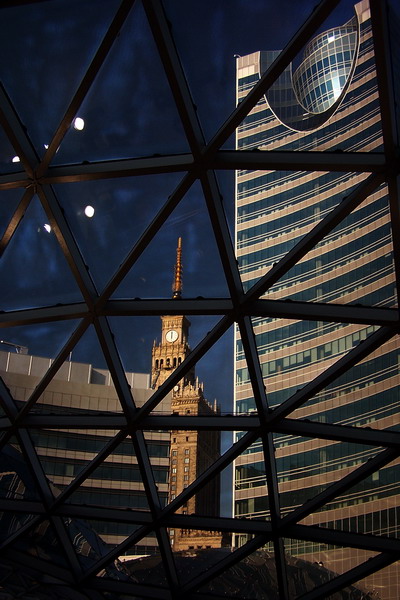 Kliknij na zdjęcie, żeby zobaczyć w pełnych wymiarach