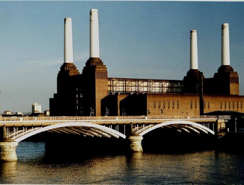 Kliknij na zdjęcie, żeby zobaczyć w pełnych wymiarach