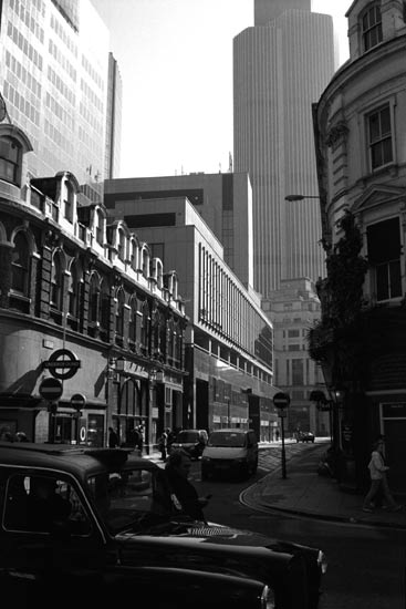 Kliknij na zdjęcie, żeby zobaczyć w pełnych wymiarach