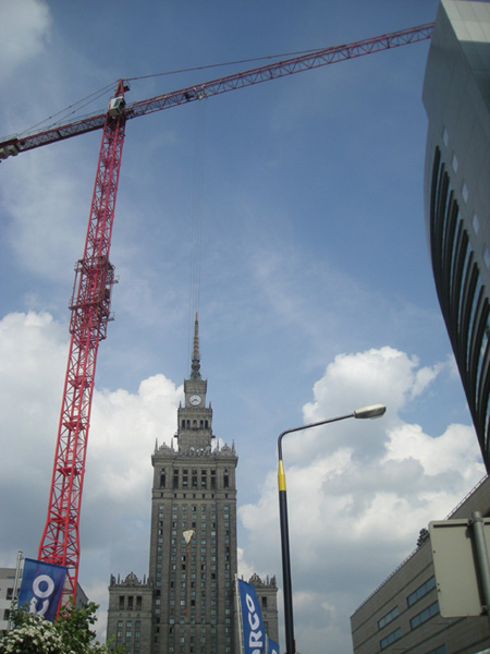 Kliknij na zdjęcie, żeby zobaczyć w pełnych wymiarach