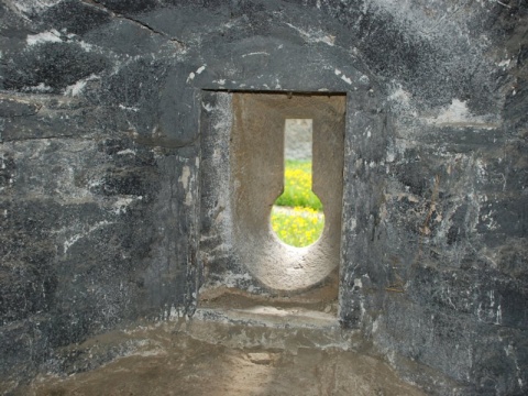 Kliknij na zdjęcie, żeby zobaczyć w pełnych wymiarach