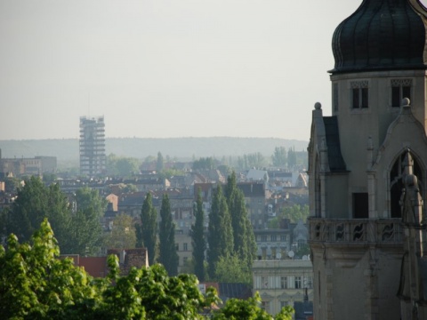 Kliknij na zdjęcie, żeby zobaczyć w pełnych wymiarach