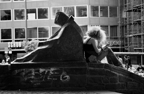 Kliknij na zdjęcie, żeby zobaczyć w pełnych wymiarach