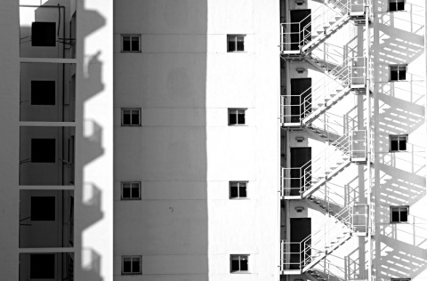 Kliknij na zdjęcie, żeby zobaczyć w pełnych wymiarach