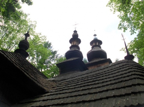 Kliknij na zdjęcie, żeby zobaczyć w pełnych wymiarach