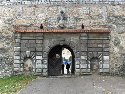 Kliknij na zdjęcie, żeby zobaczyć w pełnych wymiarach