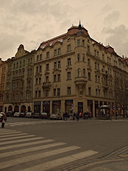 Kliknij na zdjęcie, żeby zobaczyć w pełnych wymiarach