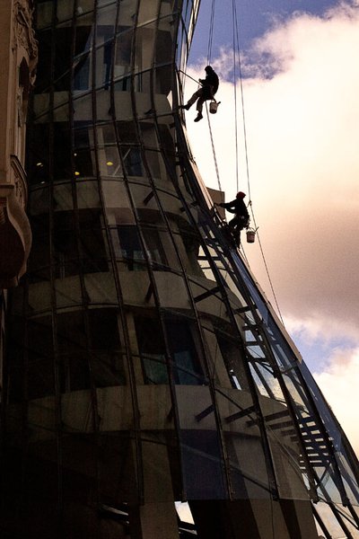 Kliknij na zdjęcie, żeby zobaczyć w pełnych wymiarach