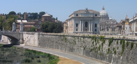 Kliknij na zdjęcie, żeby zobaczyć w pełnych wymiarach