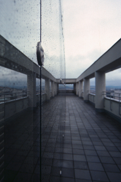 Kliknij na zdjęcie, żeby zobaczyć w pełnych wymiarach