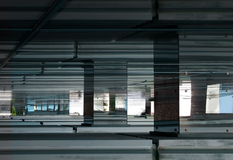 Kliknij na zdjęcie, żeby zobaczyć w pełnych wymiarach