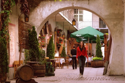 Kliknij na zdjęcie, żeby zobaczyć w pełnych wymiarach