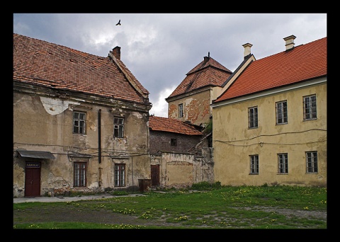 Kliknij na zdjęcie, żeby zobaczyć w pełnych wymiarach