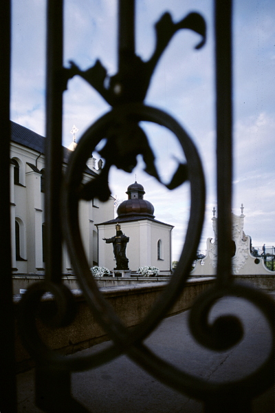 Kliknij na zdjęcie, żeby zobaczyć w pełnych wymiarach