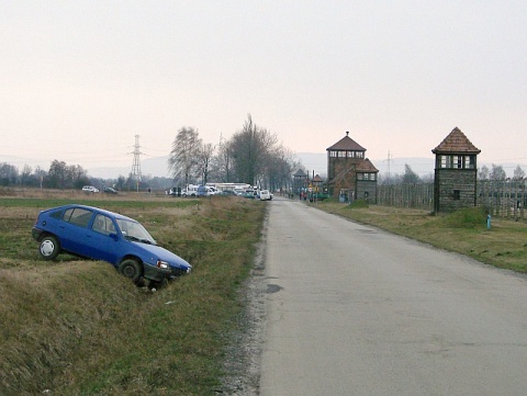 Kliknij na zdjęcie, żeby zobaczyć w pełnych wymiarach