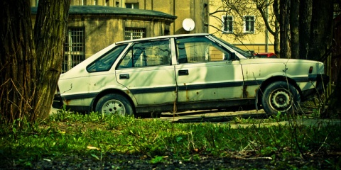 Kliknij na zdjęcie, żeby zobaczyć w pełnych wymiarach