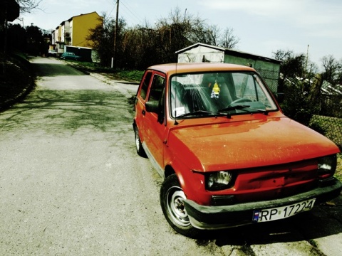 Kliknij na zdjęcie, żeby zobaczyć w pełnych wymiarach