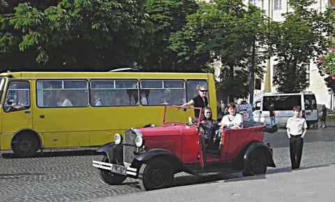 Kliknij na zdjęcie, żeby zobaczyć w pełnych wymiarach