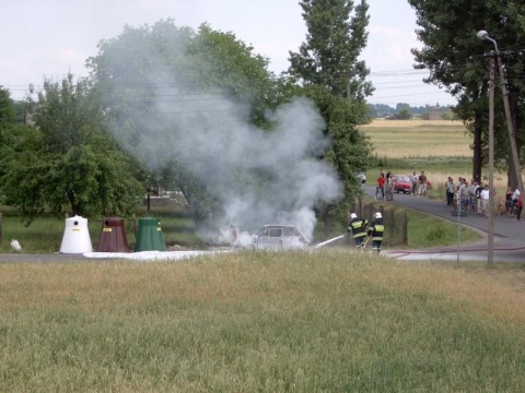 Kliknij na zdjęcie, żeby zobaczyć w pełnych wymiarach