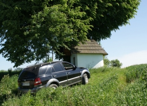 Kliknij na zdjęcie, żeby zobaczyć w pełnych wymiarach