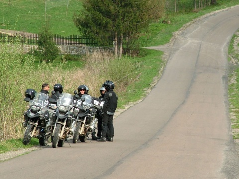 Kliknij na zdjęcie, żeby zobaczyć w pełnych wymiarach