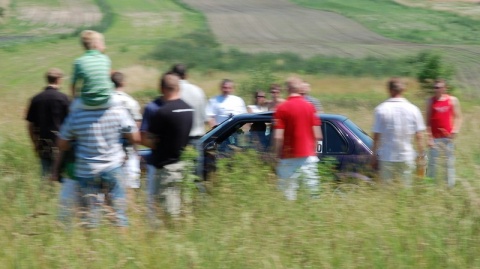 Kliknij na zdjęcie, żeby zobaczyć w pełnych wymiarach